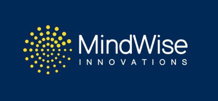 MindWise_Logo closeup.jpg